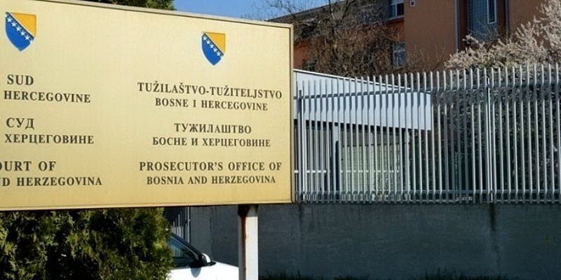 Свједоци потврдили учешће оптужених у нападу на Чемерно