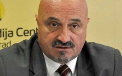 Одбрана очекује да Радовану Караџићу буде изречена ослобађајућа пресуда