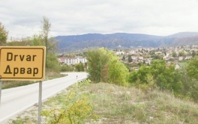 Дани сјећања ове године у Дрвару
