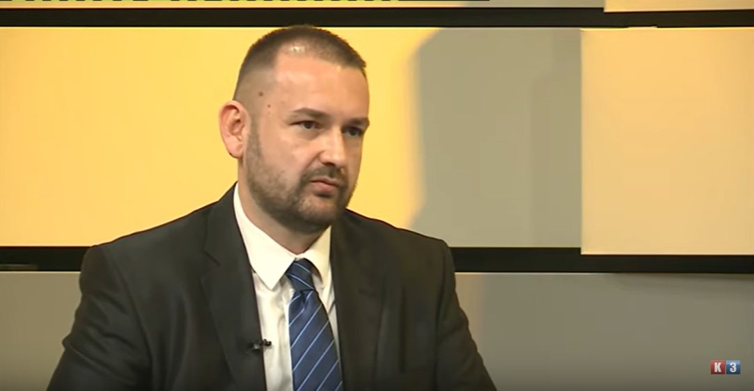 Viktor_Nuzdic_RCIRZ