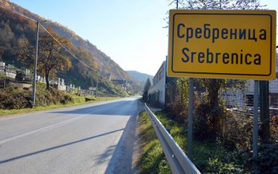 Porodice nestalih iz Srebrenice: Pokop neidentifikovanih ostataka u Potočarima zloupotreba žrtava