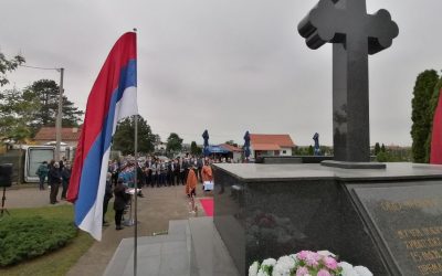 Obilježena godišnjica stradanja vojnika JNA u „Tuzlanskoj koloni“: 28 godina bez kazne za zločince