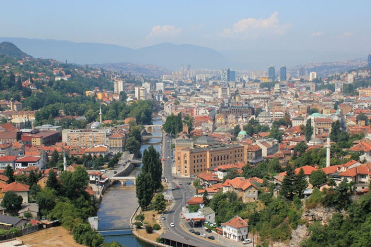 Починиоци злочина над Србима избјегли правду захваљујући СДА