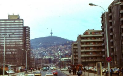 Nekažnjeni zločin nad Srbima u Pofalićima