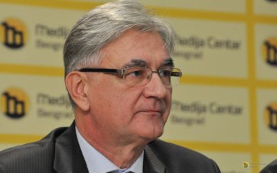 Лукић: Буде ли по праву – пресуда ће бити позитивна за генерала Младића