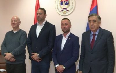 Филм “Свједок” по свједочанству Зорана Станковића