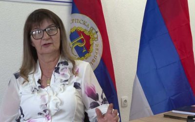 Dosije istražuje: Put smrti srpskih žena tokom rata u BiH