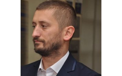 Boris Radaković, istoričar, povodom skupa na Kozari: Život najveća osveta zločinu