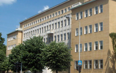 Виши суд у Београду потврдио оптужницу против припадника „Зенги“