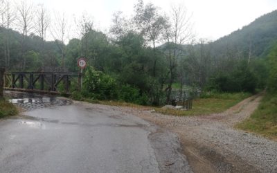 Iz “Atlasa zločina”: Vozi, Beli, nemoj da staneš, ako staneš, gotovi smo