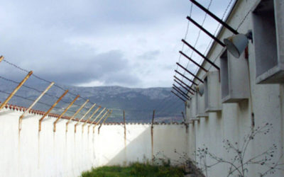 Јединствене казне за ратни злочин над Србима у Лори