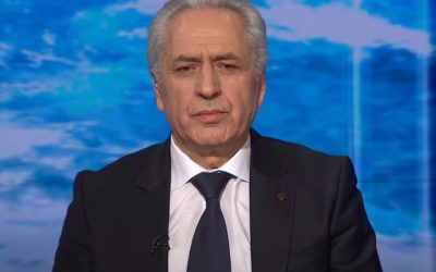 Игнорисање српских страдања: Ослобађање Дрековића нови злочин над жртвама