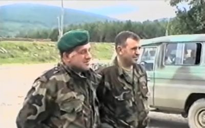 Reakcije na sastanak Bećirović-Dudaković (VIDEO)