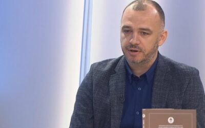 Ljubojević: Napad u Dobrovoljačkoj bio je gnusan, brutalan i sraman (VIDEO)