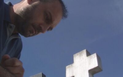 Србину из Сребренице муслимани убили сву породицу: На размјени није имао ко да ме чека (ВИДЕО)