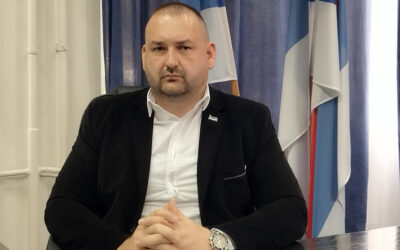 Нуждић: Српска неће одустати од трагања за истином