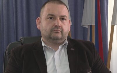 Нуждић: Када је ријеч о српским жртвама правда је спора