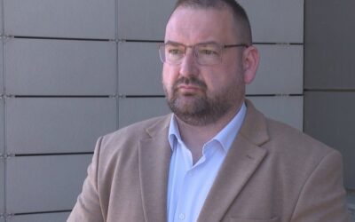 Нуждић: Паравојне формације биле само пуки извршилац званичне политике руководства муслимана (ВИДЕО)